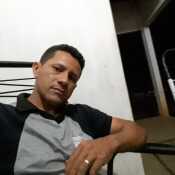 carlos62