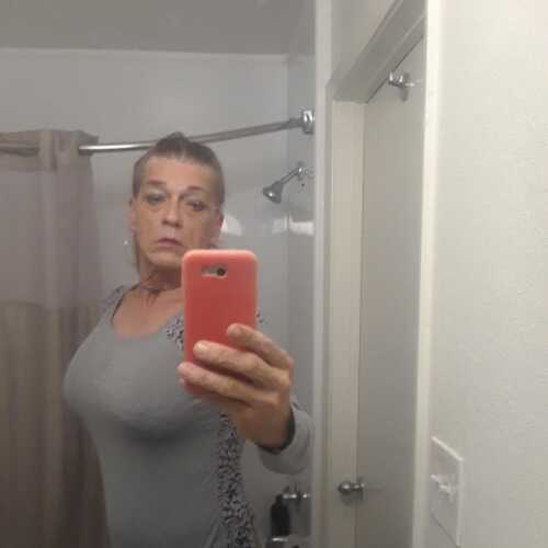 Joannlynnsm012