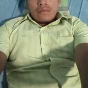 castrom271