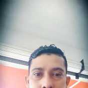 Lucho