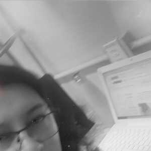 fabjeefadcaaeaej