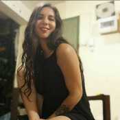 clauxx