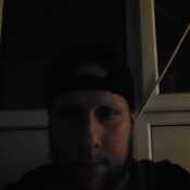 justinaur478
