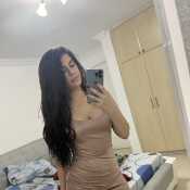 ariannasaudel