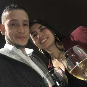 jdloz200