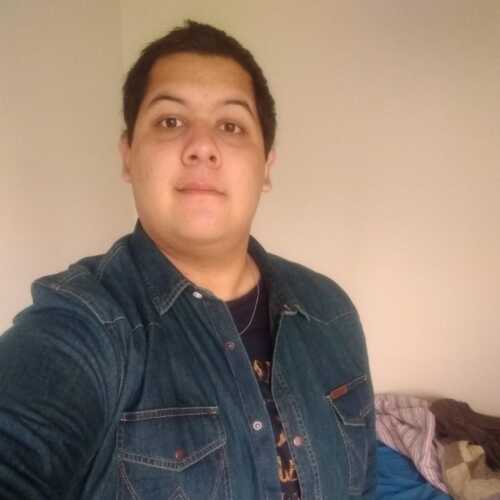 agusquem079