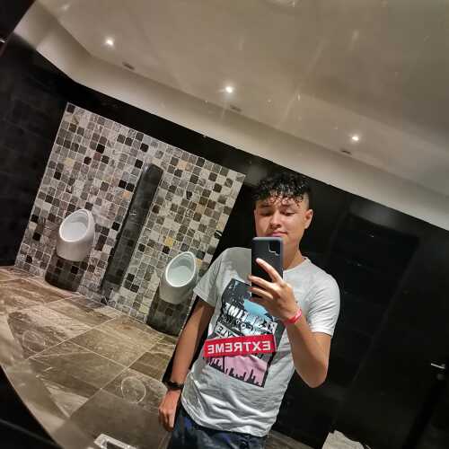 Edsonn