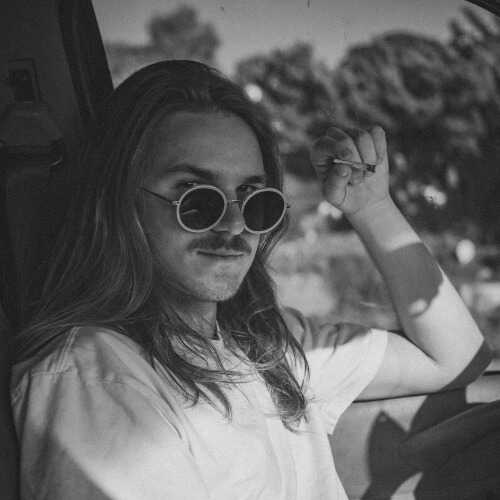 rileyd