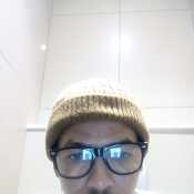 MysteriousSeekerjieeac