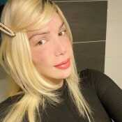 Juicygoddess