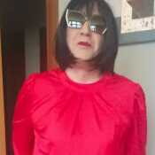 Alicia cd 