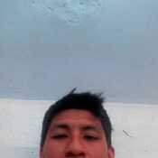 jhony20Tunja