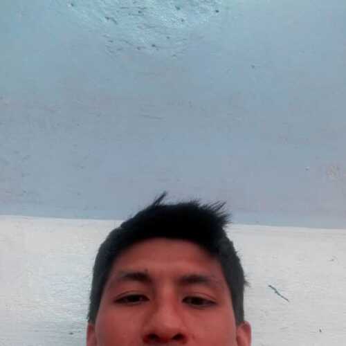 jhony20Tunja