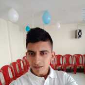 j3ffer94