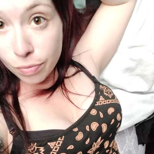 Aymami