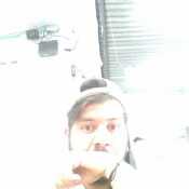 JORGEVARISTE1