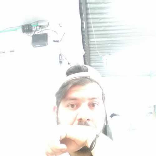 JORGEVARISTE1