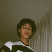 Choclito30