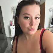 jenniferhahn802