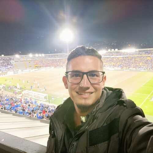 Locutor338