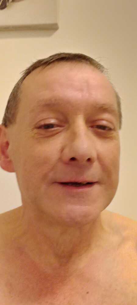Billwizz profile photo