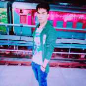 ka97xyzPatna