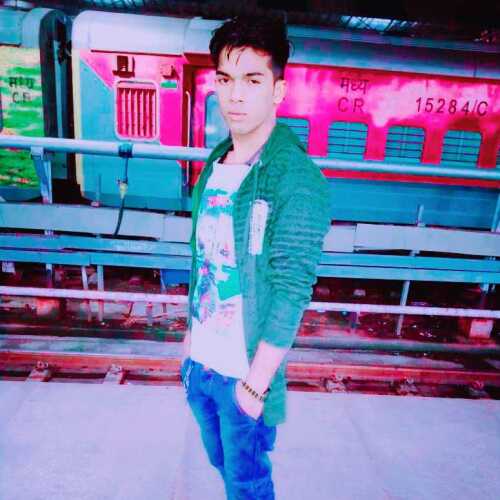 ka97xyzPatna