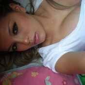 xxbiancaxx