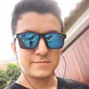 brandonvergas