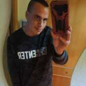 eduardosaezgo562