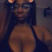 Fwblookingforafemalefwb