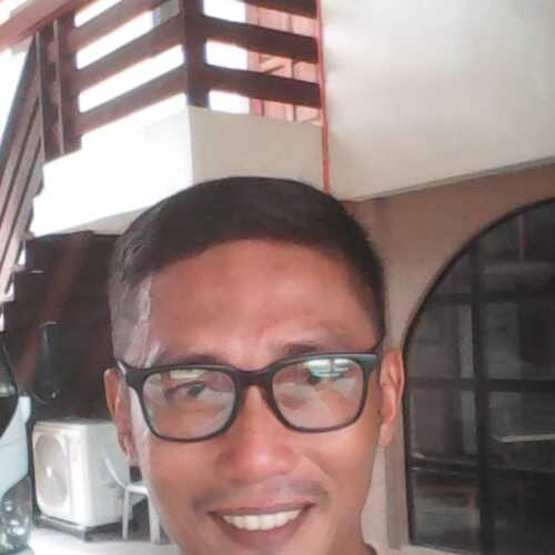 tangkulanl084