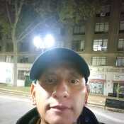 mauro
