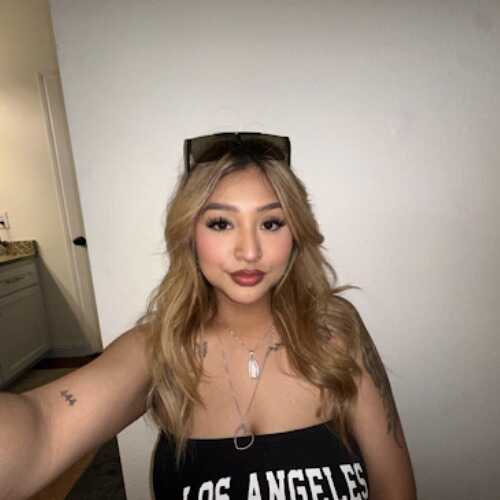RMARYK222ONGCHAT