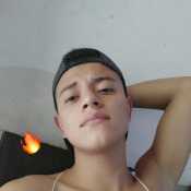 camilom7540