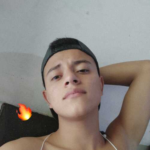 camilom7540