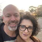 He and Her