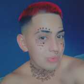 Lobitooooo