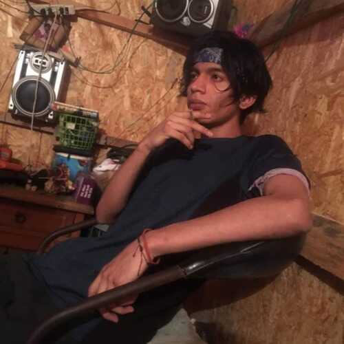 ArisCortez02