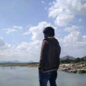 harikrish1122