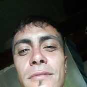 uviedomar054