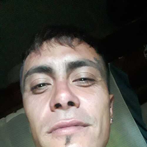 uviedomar054