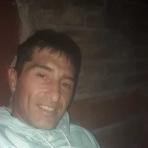 damianellepr86