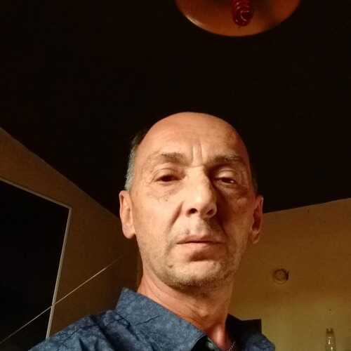 gnt68