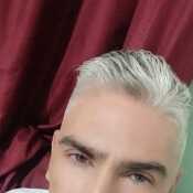 Angelnegro21