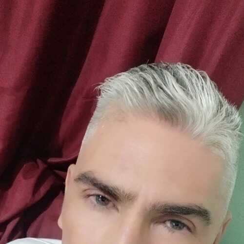 Angelnegro21