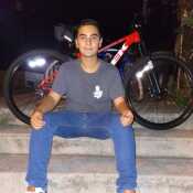 Jeaustin22