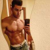 Daniy7