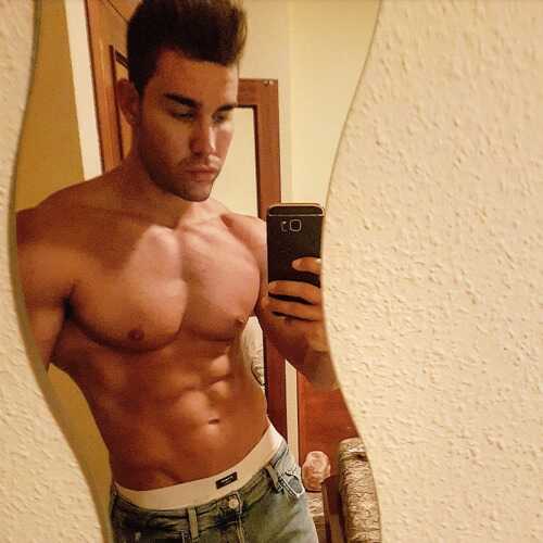 Daniy7