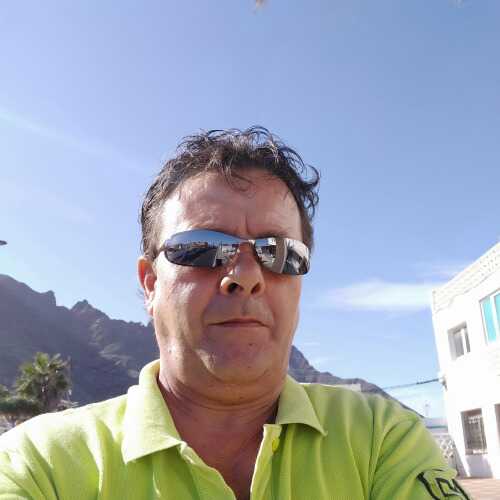josemiguelhdezMadrid